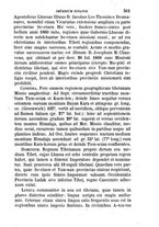 giornale/BVE0263843/1895/unico/00000359