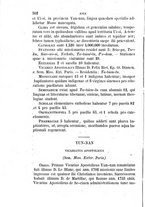 giornale/BVE0263843/1895/unico/00000360