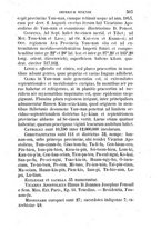 giornale/BVE0263843/1895/unico/00000361