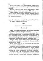 giornale/BVE0263843/1895/unico/00000362