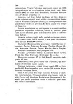 giornale/BVE0263843/1895/unico/00000364