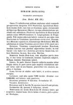 giornale/BVE0263843/1895/unico/00000365