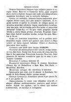 giornale/BVE0263843/1895/unico/00000367