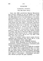 giornale/BVE0263843/1895/unico/00000368