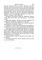 giornale/BVE0263843/1895/unico/00000369