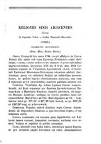 giornale/BVE0263843/1895/unico/00000373