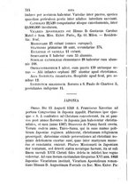 giornale/BVE0263843/1895/unico/00000374