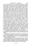 giornale/BVE0263843/1895/unico/00000375