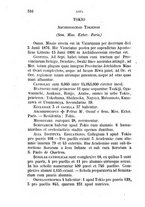 giornale/BVE0263843/1895/unico/00000376