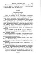 giornale/BVE0263843/1895/unico/00000377