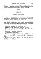 giornale/BVE0263843/1895/unico/00000379