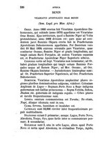 giornale/BVE0263843/1895/unico/00000386