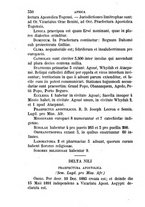 giornale/BVE0263843/1895/unico/00000390