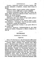 giornale/BVE0263843/1895/unico/00000391
