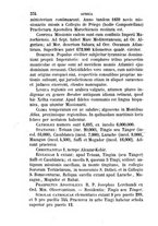 giornale/BVE0263843/1895/unico/00000394