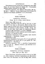 giornale/BVE0263843/1895/unico/00000395