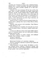 giornale/BVE0263843/1895/unico/00000396