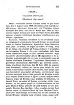 giornale/BVE0263843/1895/unico/00000397