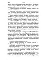 giornale/BVE0263843/1895/unico/00000398