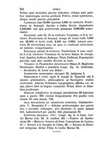 giornale/BVE0263843/1895/unico/00000400