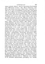 giornale/BVE0263843/1895/unico/00000403