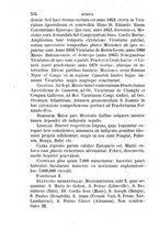 giornale/BVE0263843/1895/unico/00000414