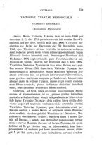 giornale/BVE0263843/1895/unico/00000419