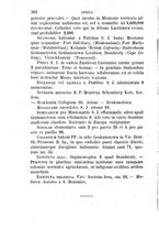 giornale/BVE0263843/1895/unico/00000422