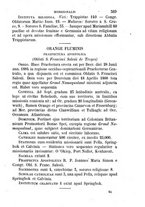 giornale/BVE0263843/1895/unico/00000429