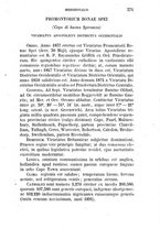 giornale/BVE0263843/1895/unico/00000431
