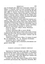giornale/BVE0263843/1895/unico/00000433
