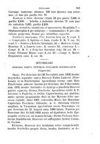 giornale/BVE0263843/1895/unico/00000445