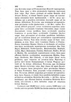 giornale/BVE0263843/1895/unico/00000464