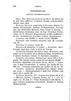 giornale/BVE0263843/1895/unico/00000474