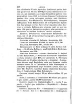 giornale/BVE0263843/1895/unico/00000482