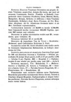 giornale/BVE0263843/1895/unico/00000485