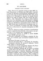 giornale/BVE0263843/1895/unico/00000486