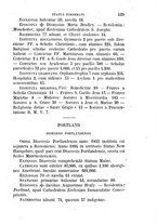 giornale/BVE0263843/1895/unico/00000493