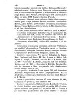giornale/BVE0263843/1895/unico/00000500