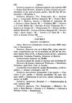 giornale/BVE0263843/1895/unico/00000502