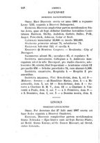 giornale/BVE0263843/1895/unico/00000512