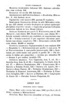giornale/BVE0263843/1895/unico/00000515