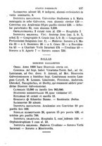 giornale/BVE0263843/1895/unico/00000521