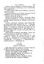 giornale/BVE0263843/1895/unico/00000523