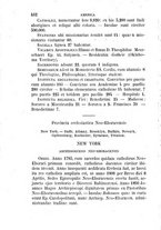 giornale/BVE0263843/1895/unico/00000526