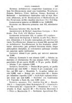 giornale/BVE0263843/1895/unico/00000527