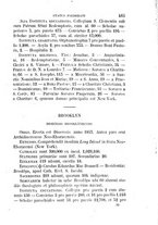 giornale/BVE0263843/1895/unico/00000529
