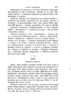 giornale/BVE0263843/1895/unico/00000541