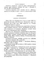 giornale/BVE0263843/1895/unico/00000543