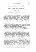 giornale/BVE0263843/1895/unico/00000545